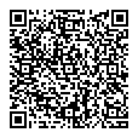 79242003200