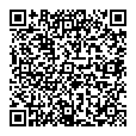 79242003227