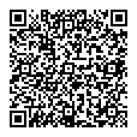 79242003241