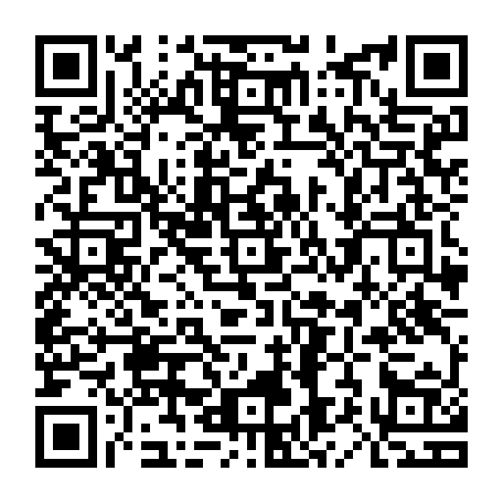 79242003261