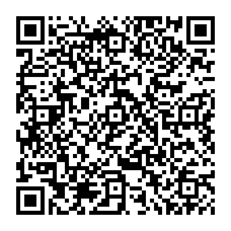 79242003272