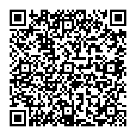 79242003284