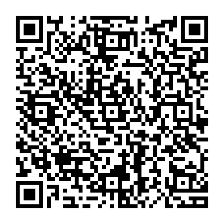 79242003297