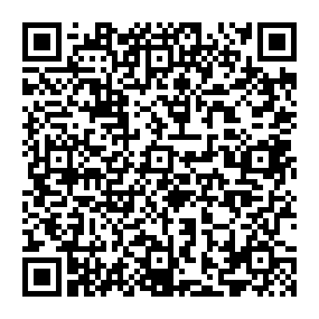 79242003761