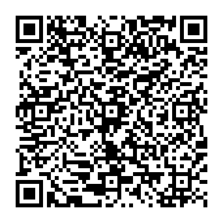 79242799942