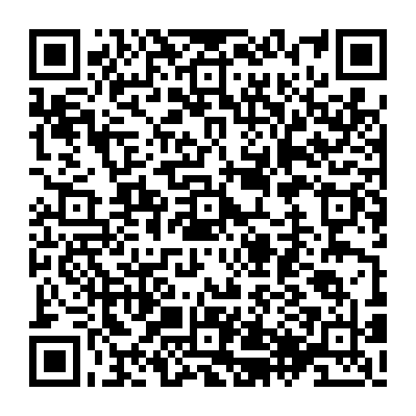 79242900305