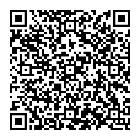 79242900424