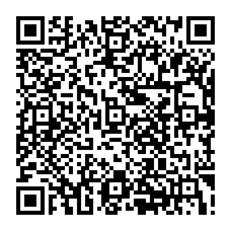 79242900628