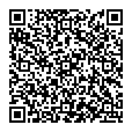 79242900636