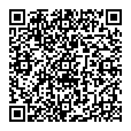 79242900656