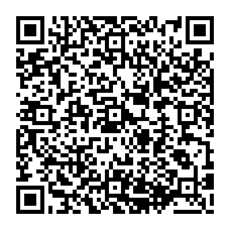 79242900664