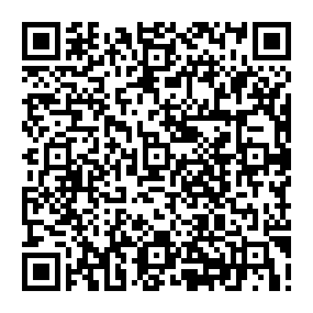 79242900665