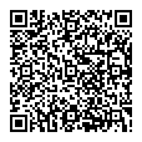 79242900673
