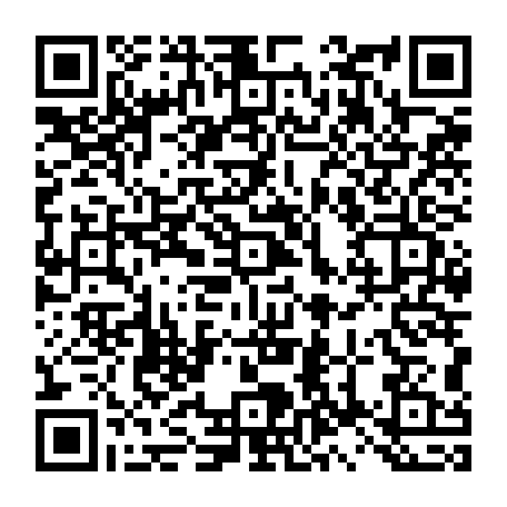 79242900679