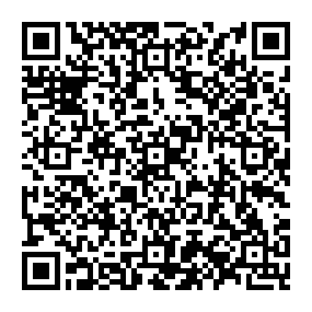 79242900730