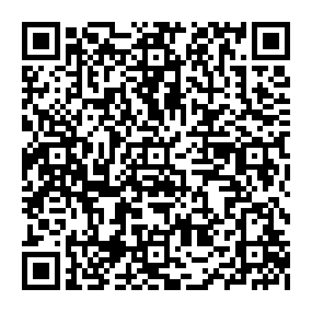 79242900753