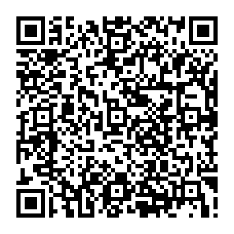 79242900774
