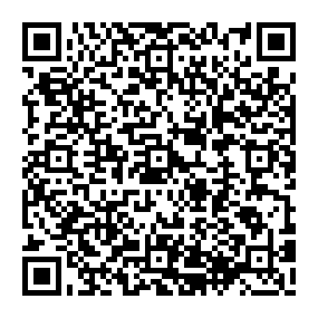 79242900784