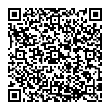 79242900794