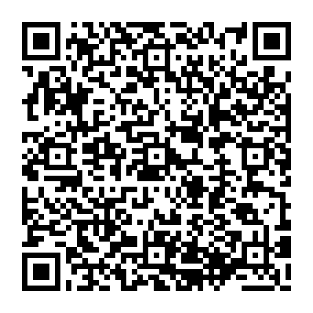 79242900809