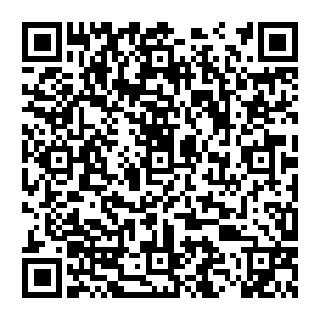 79242900825