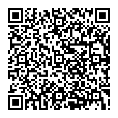 79242900842