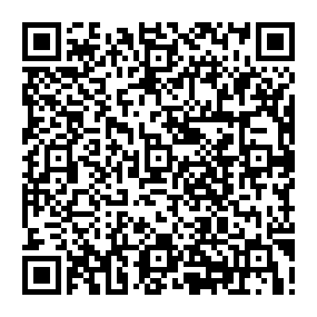 79242900848