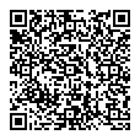 79242900888