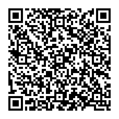 79242901261