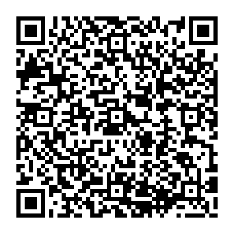 79242901517