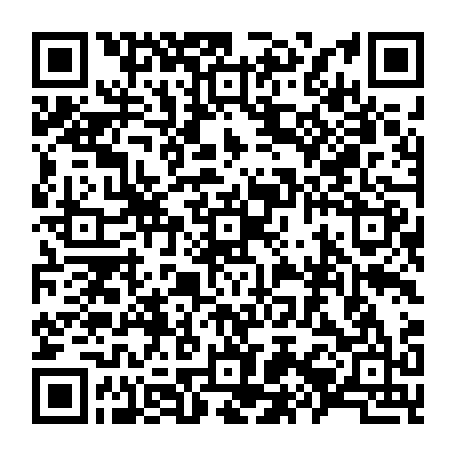79242901529