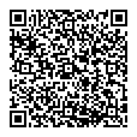 79242901537
