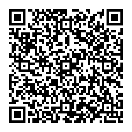 79242901552