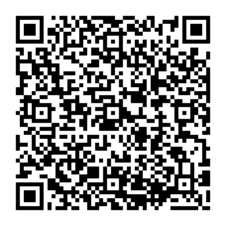 79242901597