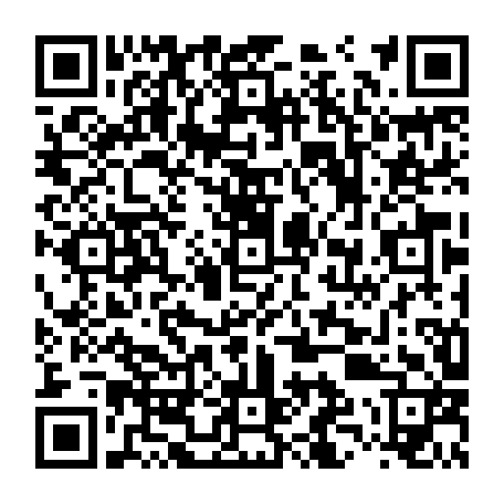 79242901614