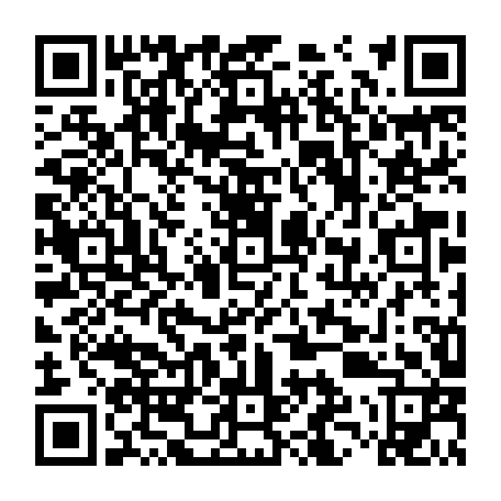 79242901628