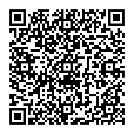 79242901629
