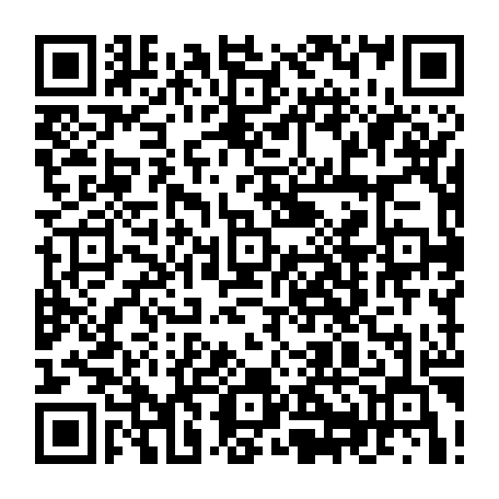 79242901644