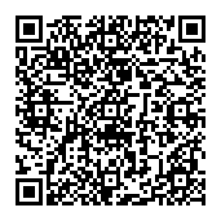 79242901672
