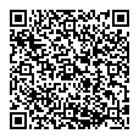 79242901690