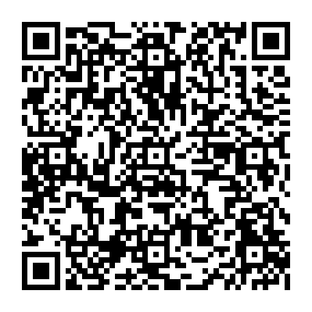 79242901695