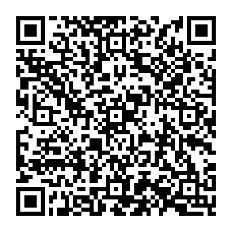 79242901711