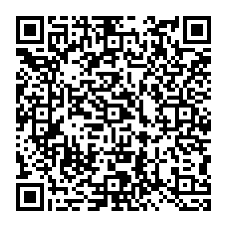 79242901729