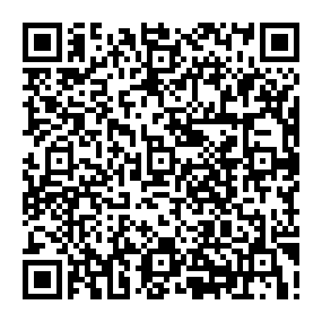 79242901748