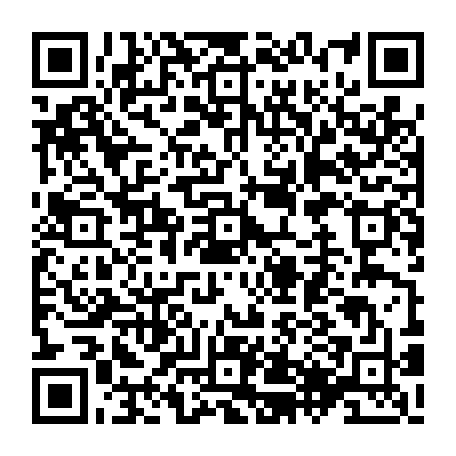 79242901769