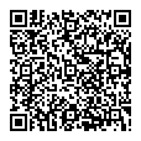 79242901775