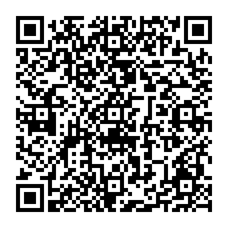 79242901779