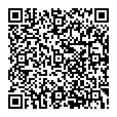 79242901788