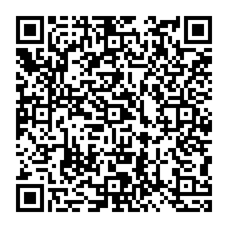 79242945310