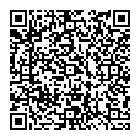 79242945319